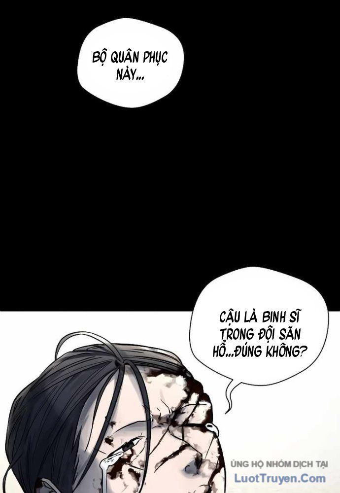 Nhân Diện Chapter 9 - 96