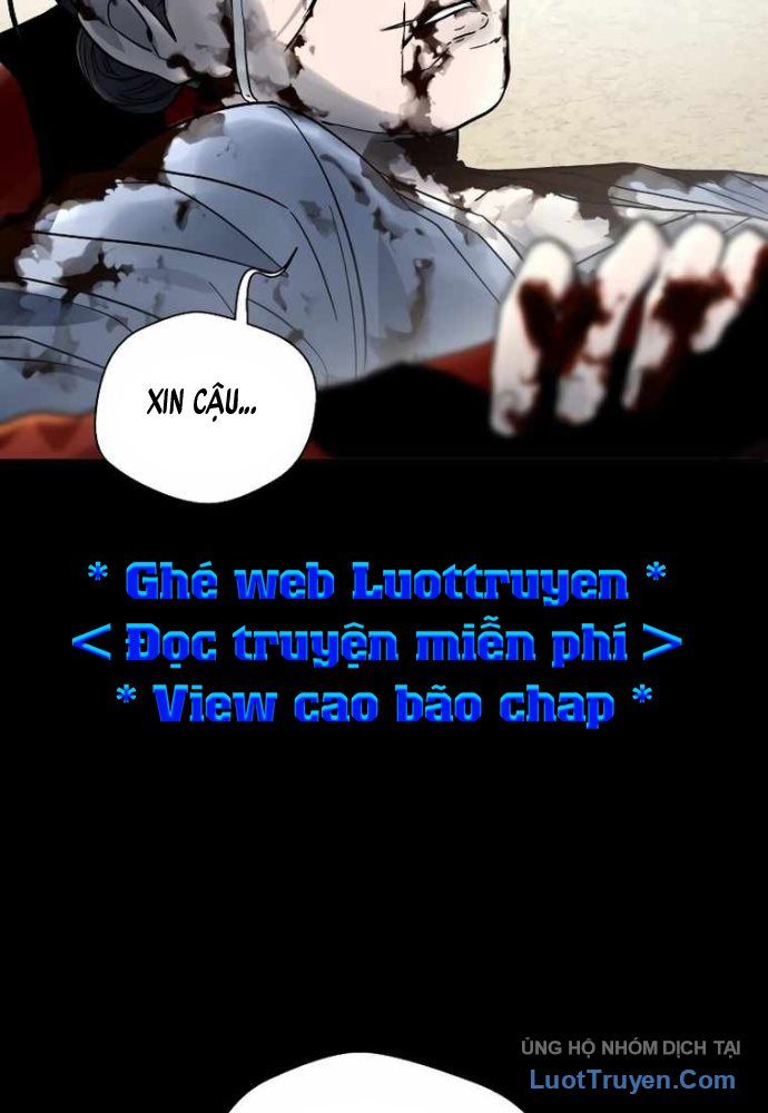 Nhân Diện Chapter 9 - 97