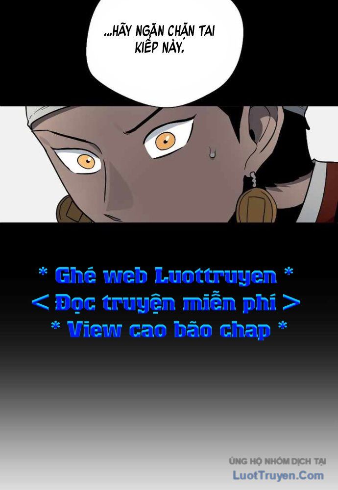 Nhân Diện Chapter 9 - 98