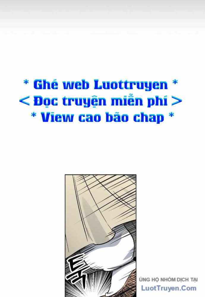 Nhân Diện Chapter 9 - 99