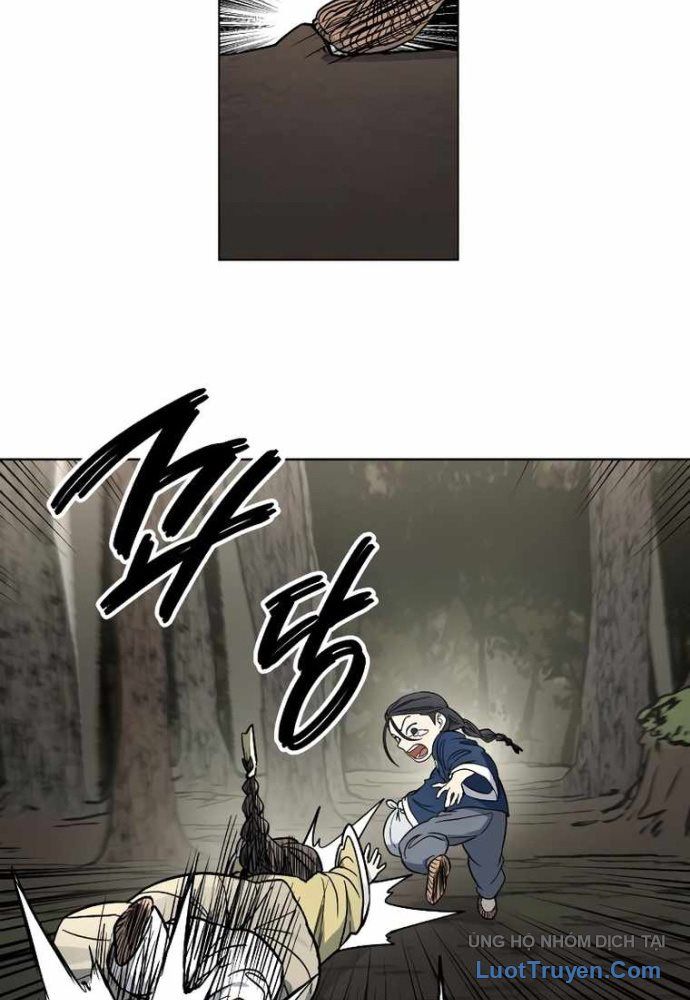 Nhân Diện Chapter 9 - 100