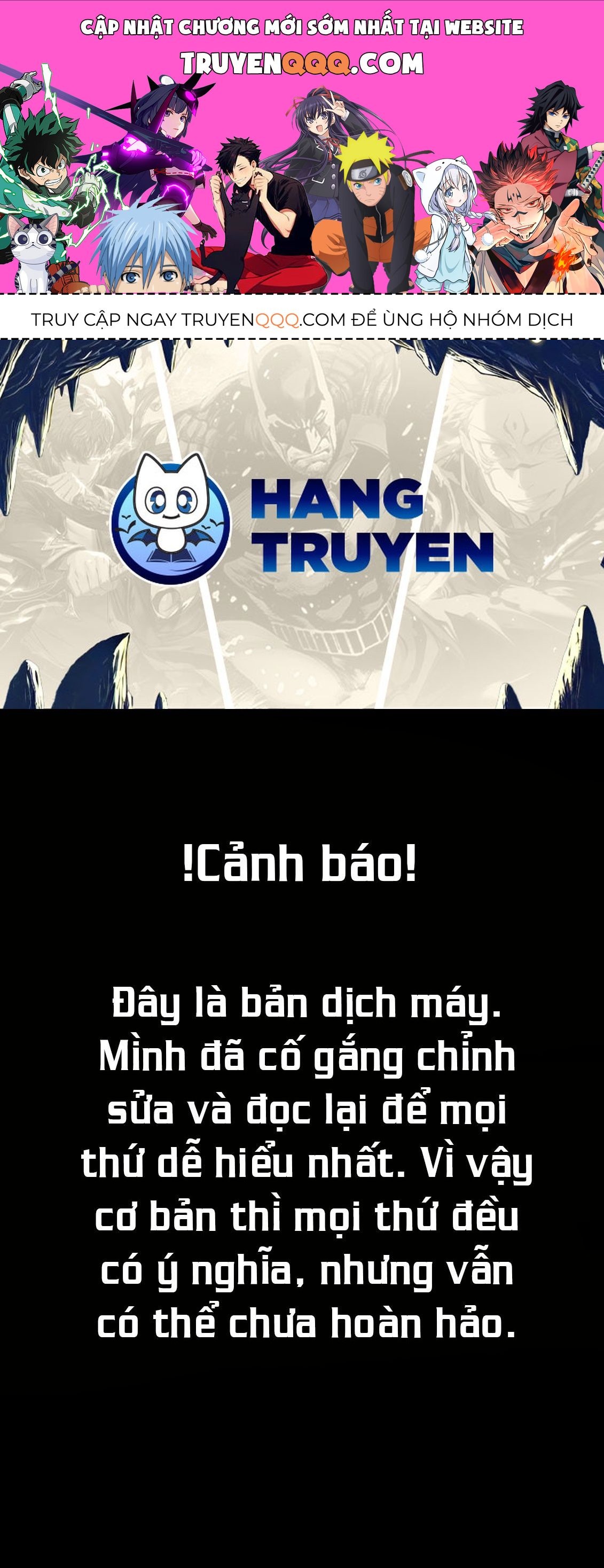 Pháp Sư Hồi Phục Bị Đuổi Khỏi Tổ Đội Hóa Ra Là Mạnh Nhất Chapter 10 - 1