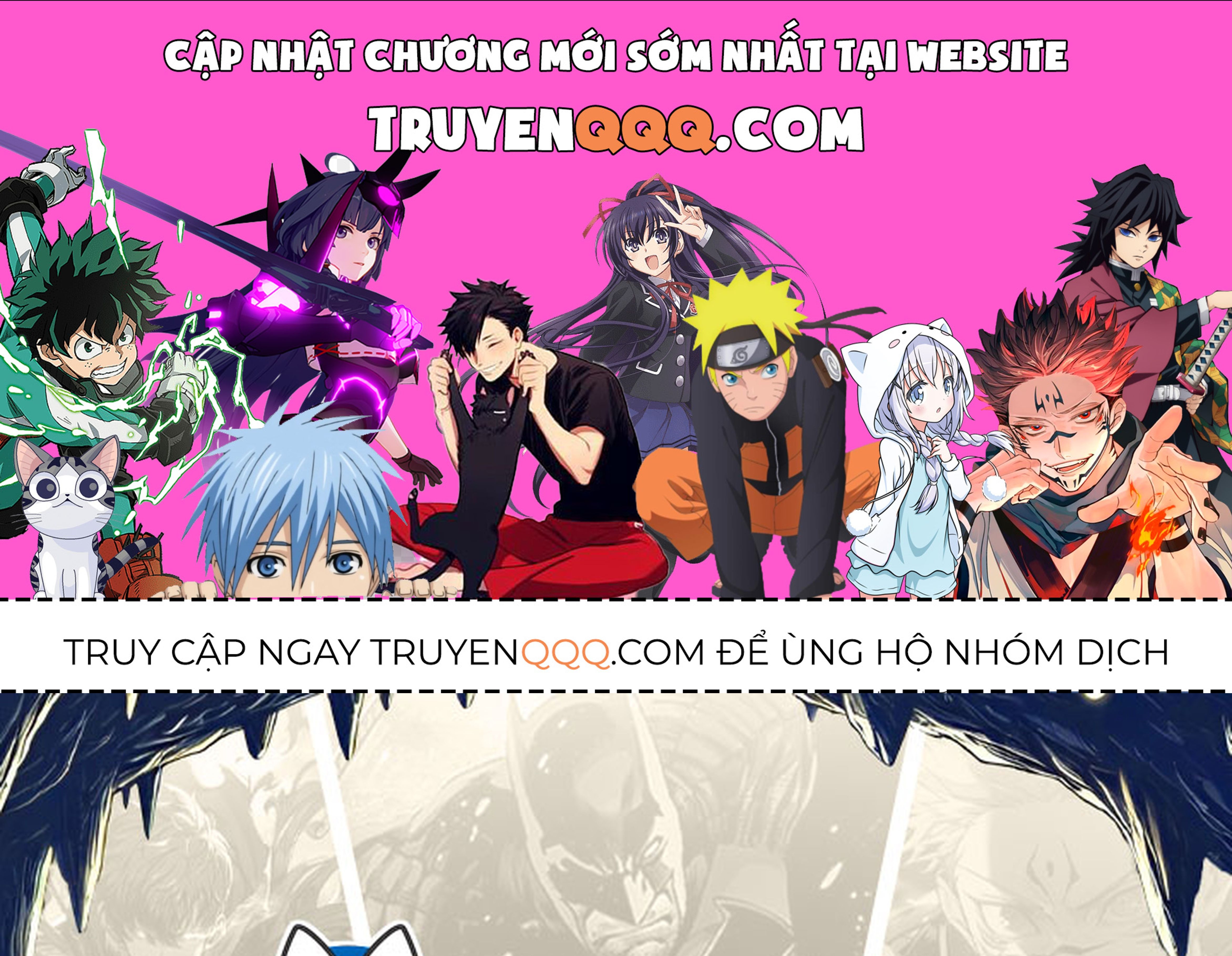 Pháp Sư Hồi Phục Bị Đuổi Khỏi Tổ Đội Hóa Ra Là Mạnh Nhất Chapter 20.3 - 1