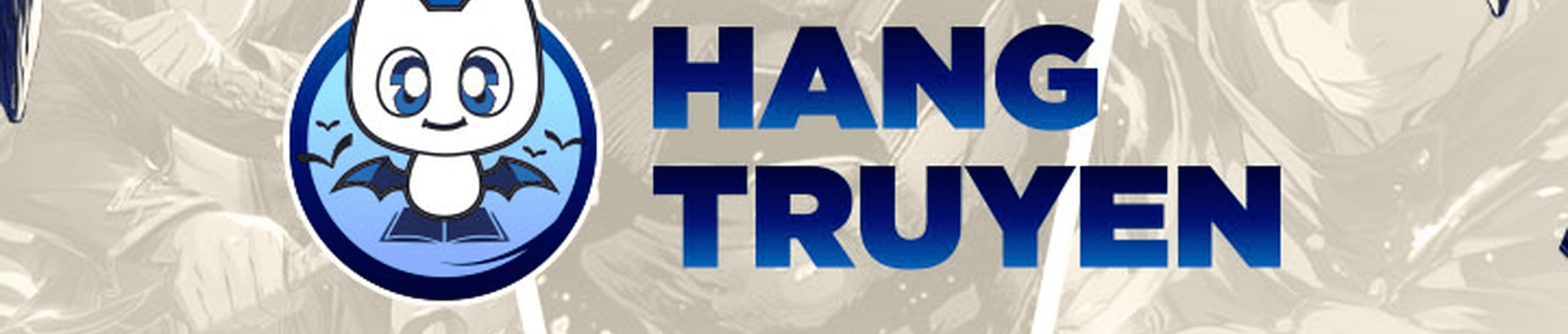 Pháp Sư Hồi Phục Bị Đuổi Khỏi Tổ Đội Hóa Ra Là Mạnh Nhất Chapter 20.3 - 2