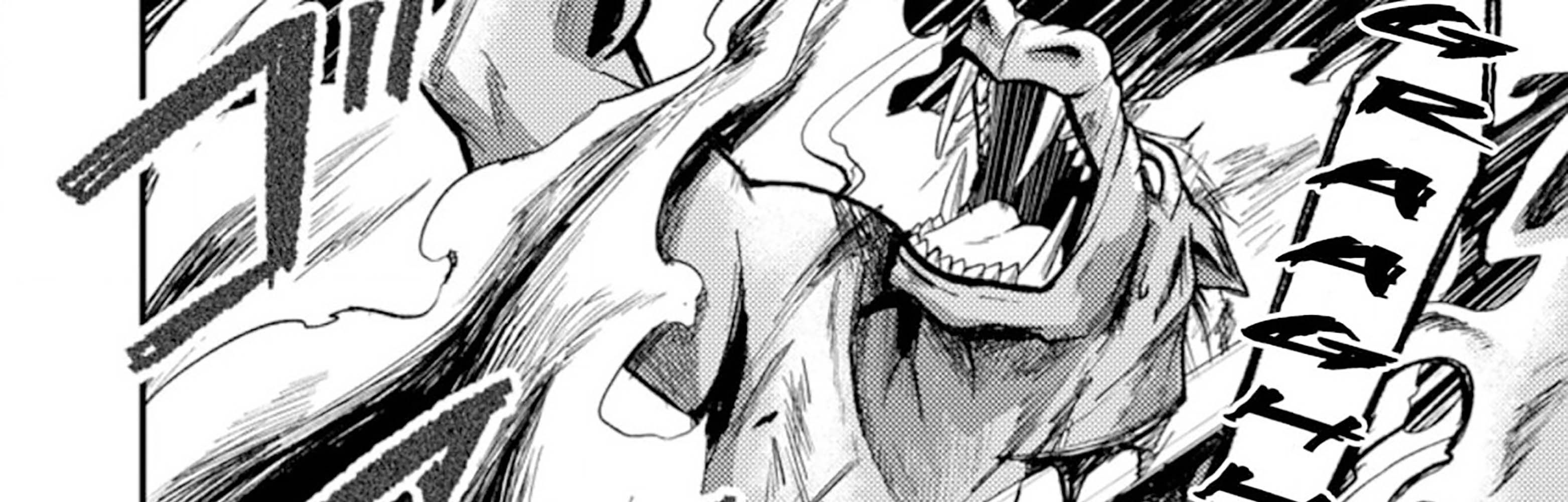 Pháp Sư Hồi Phục Bị Đuổi Khỏi Tổ Đội Hóa Ra Là Mạnh Nhất Chapter 20.3 - 11