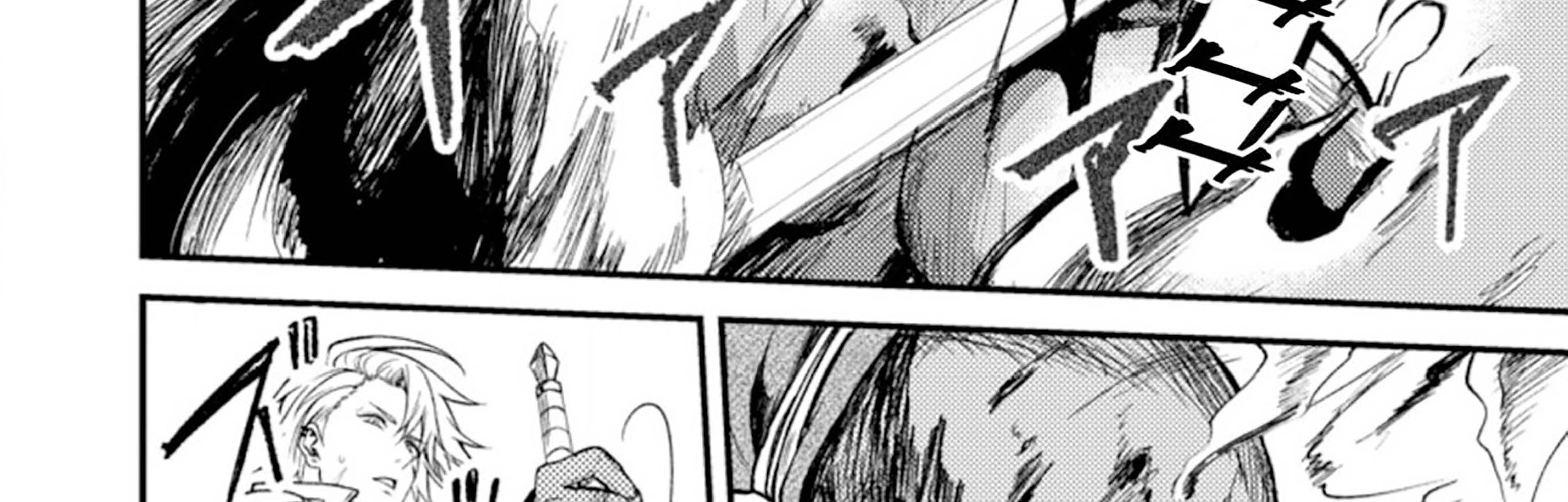 Pháp Sư Hồi Phục Bị Đuổi Khỏi Tổ Đội Hóa Ra Là Mạnh Nhất Chapter 20.3 - 12