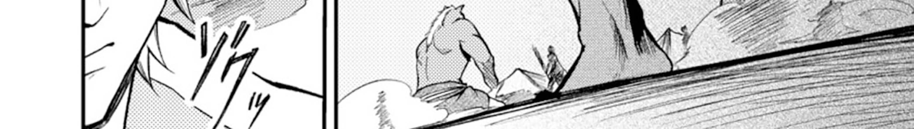 Pháp Sư Hồi Phục Bị Đuổi Khỏi Tổ Đội Hóa Ra Là Mạnh Nhất Chapter 20.3 - 15