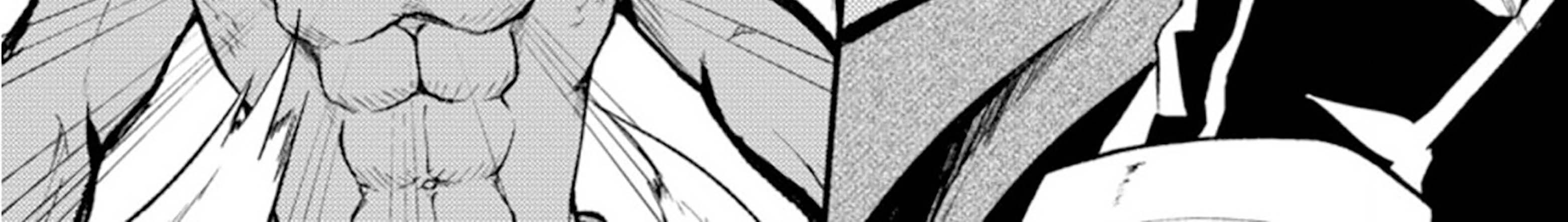 Pháp Sư Hồi Phục Bị Đuổi Khỏi Tổ Đội Hóa Ra Là Mạnh Nhất Chapter 20.3 - 20