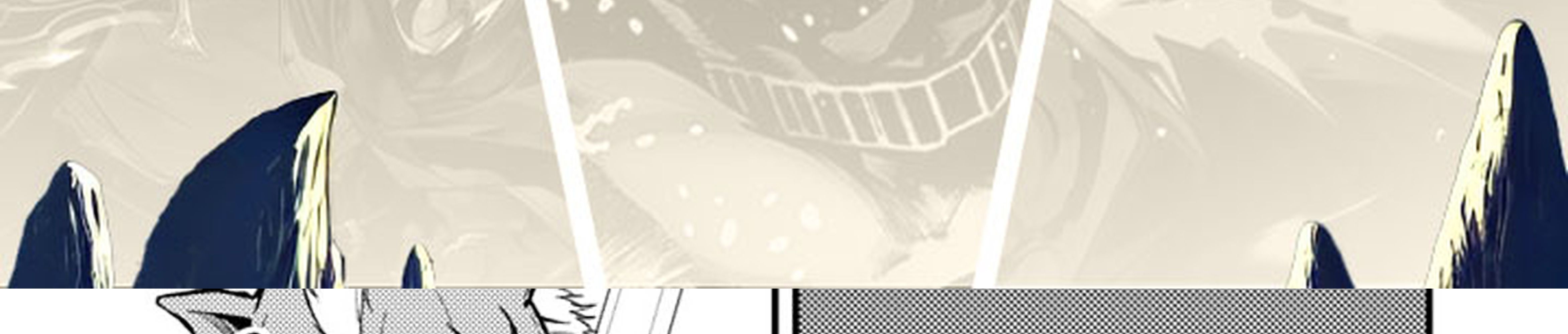 Pháp Sư Hồi Phục Bị Đuổi Khỏi Tổ Đội Hóa Ra Là Mạnh Nhất Chapter 20.3 - 3