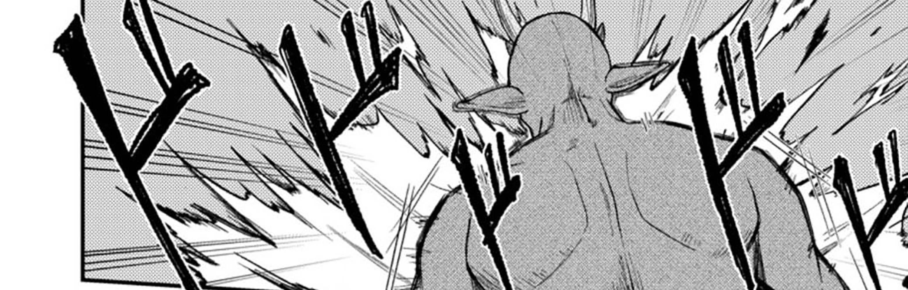 Pháp Sư Hồi Phục Bị Đuổi Khỏi Tổ Đội Hóa Ra Là Mạnh Nhất Chapter 20.3 - 21