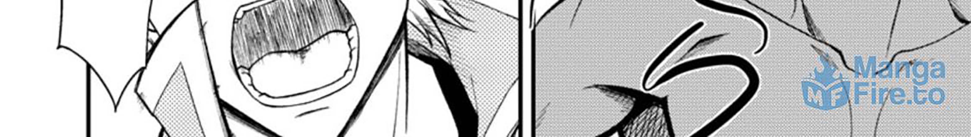 Pháp Sư Hồi Phục Bị Đuổi Khỏi Tổ Đội Hóa Ra Là Mạnh Nhất Chapter 20.3 - 25