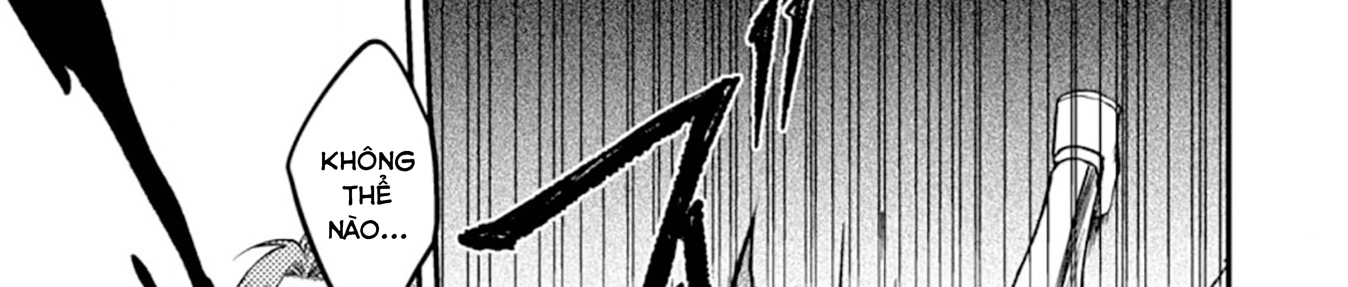 Pháp Sư Hồi Phục Bị Đuổi Khỏi Tổ Đội Hóa Ra Là Mạnh Nhất Chapter 20.3 - 26