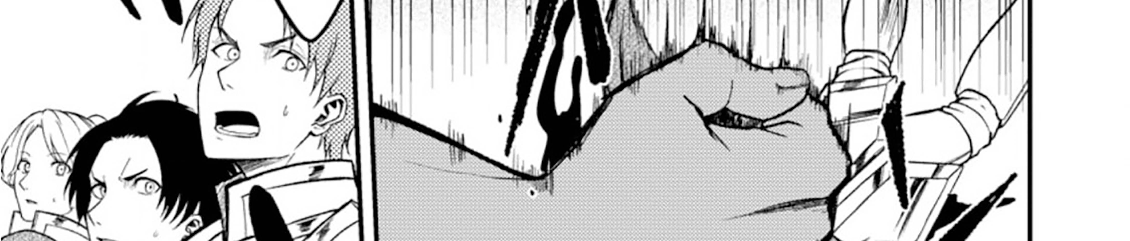 Pháp Sư Hồi Phục Bị Đuổi Khỏi Tổ Đội Hóa Ra Là Mạnh Nhất Chapter 20.3 - 27