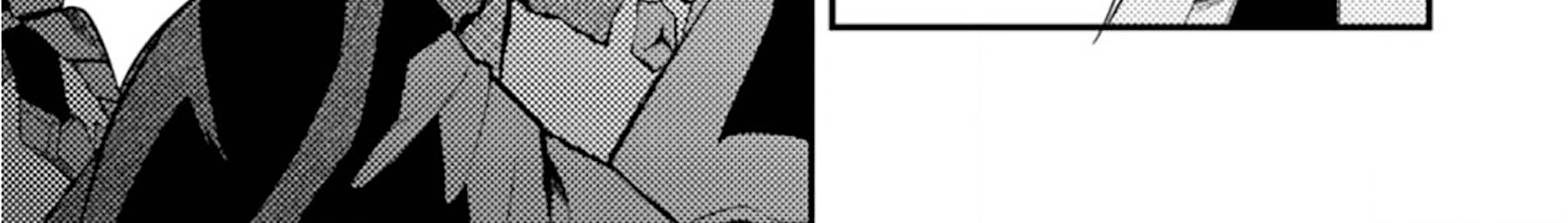 Pháp Sư Hồi Phục Bị Đuổi Khỏi Tổ Đội Hóa Ra Là Mạnh Nhất Chapter 20.3 - 32