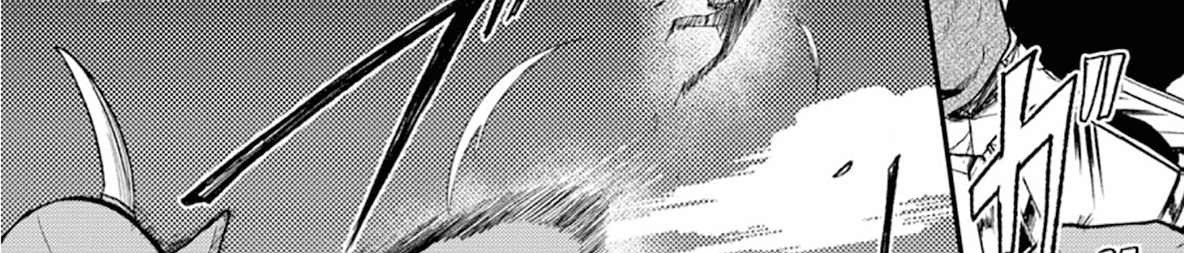 Pháp Sư Hồi Phục Bị Đuổi Khỏi Tổ Đội Hóa Ra Là Mạnh Nhất Chapter 20.3 - 37