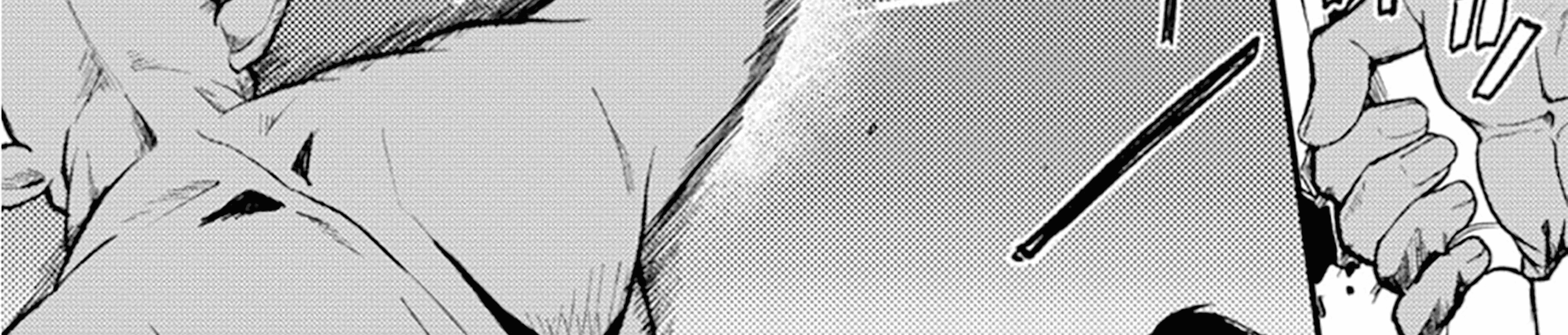 Pháp Sư Hồi Phục Bị Đuổi Khỏi Tổ Đội Hóa Ra Là Mạnh Nhất Chapter 20.3 - 38