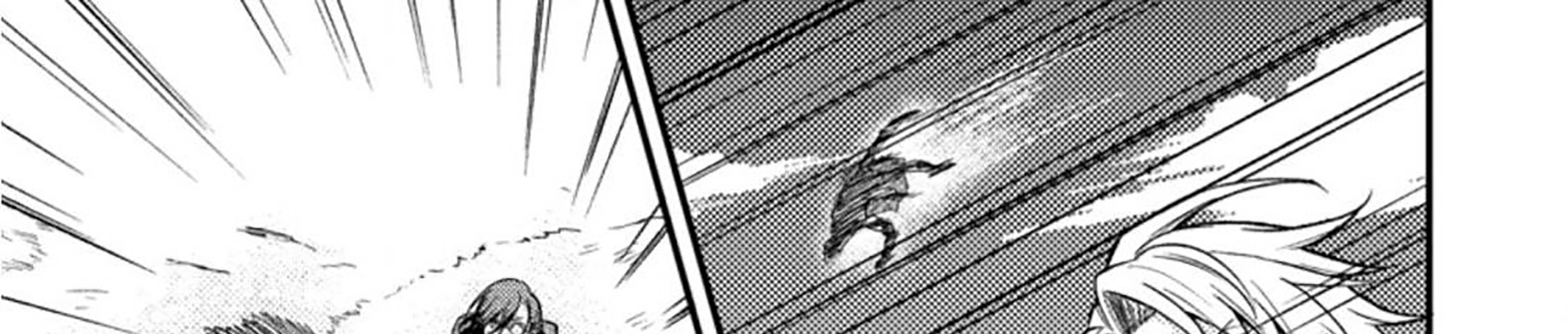 Pháp Sư Hồi Phục Bị Đuổi Khỏi Tổ Đội Hóa Ra Là Mạnh Nhất Chapter 20.3 - 40