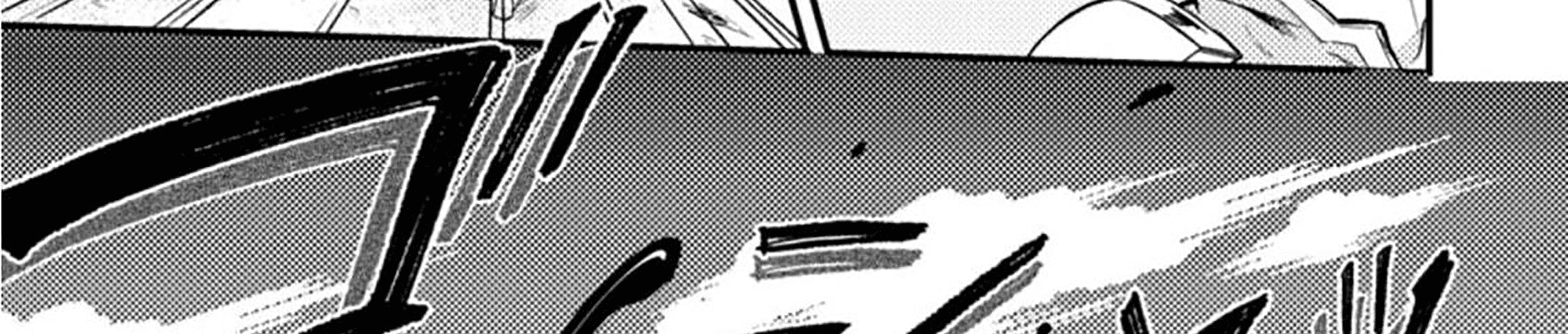 Pháp Sư Hồi Phục Bị Đuổi Khỏi Tổ Đội Hóa Ra Là Mạnh Nhất Chapter 20.3 - 42