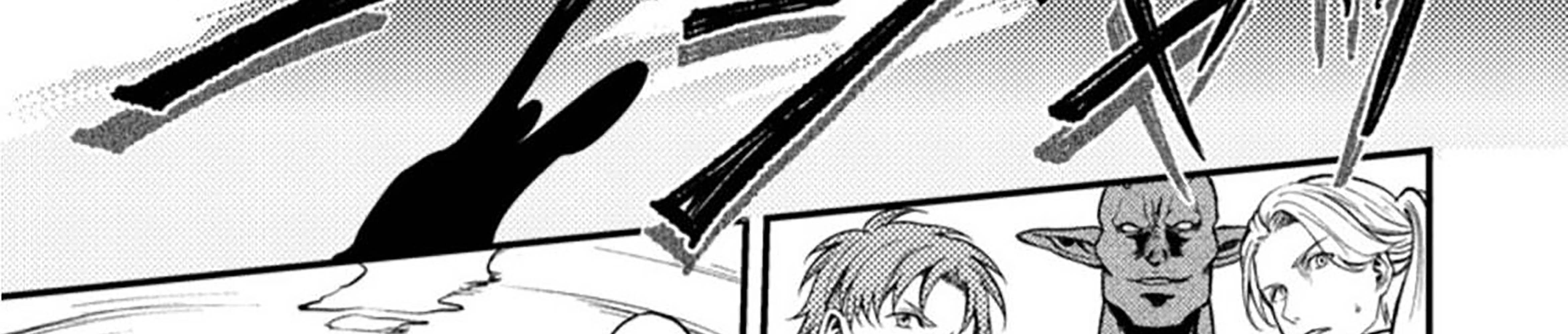 Pháp Sư Hồi Phục Bị Đuổi Khỏi Tổ Đội Hóa Ra Là Mạnh Nhất Chapter 20.3 - 43