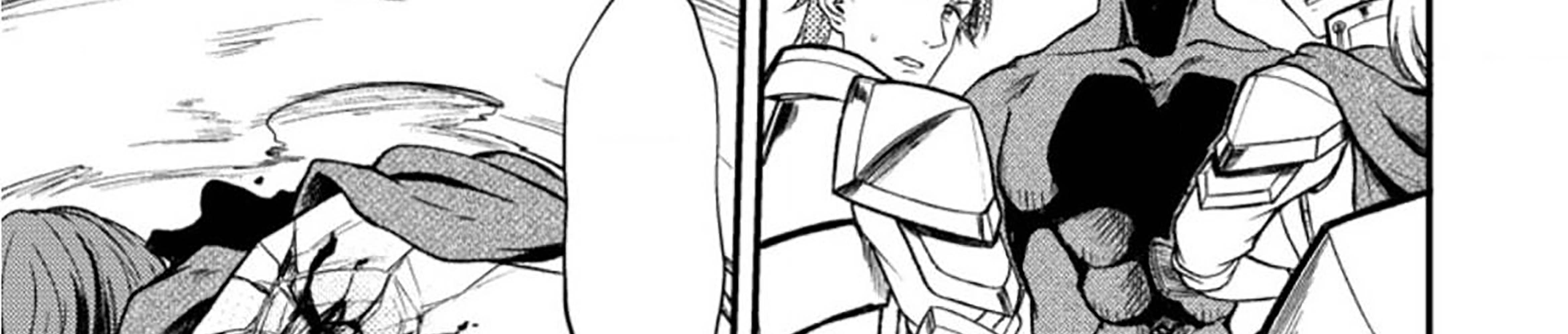 Pháp Sư Hồi Phục Bị Đuổi Khỏi Tổ Đội Hóa Ra Là Mạnh Nhất Chapter 20.3 - 44