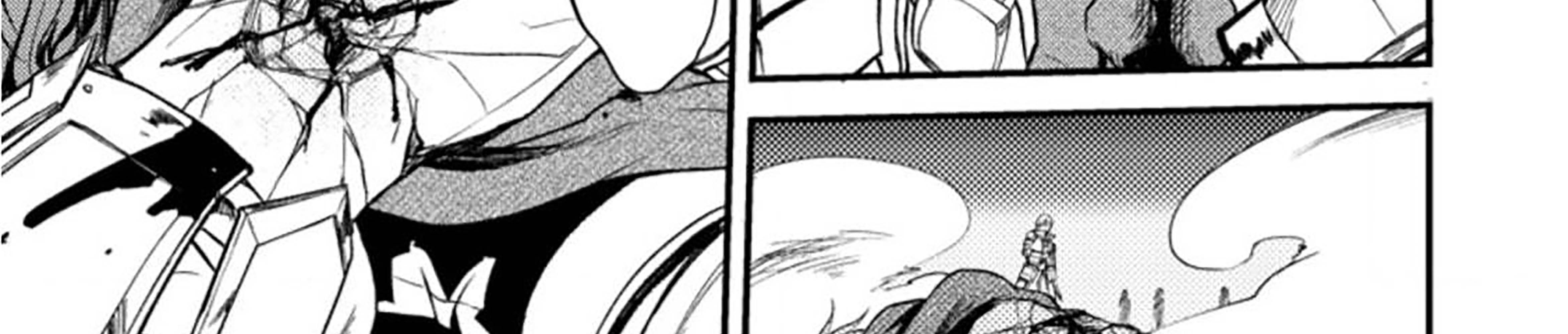 Pháp Sư Hồi Phục Bị Đuổi Khỏi Tổ Đội Hóa Ra Là Mạnh Nhất Chapter 20.3 - 45