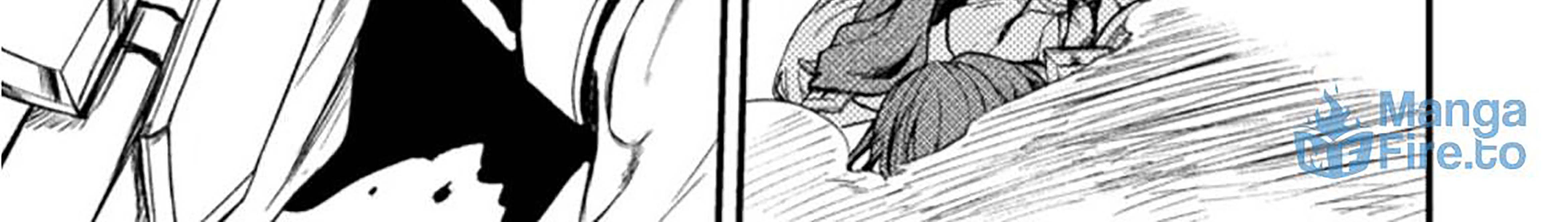 Pháp Sư Hồi Phục Bị Đuổi Khỏi Tổ Đội Hóa Ra Là Mạnh Nhất Chapter 20.3 - 46