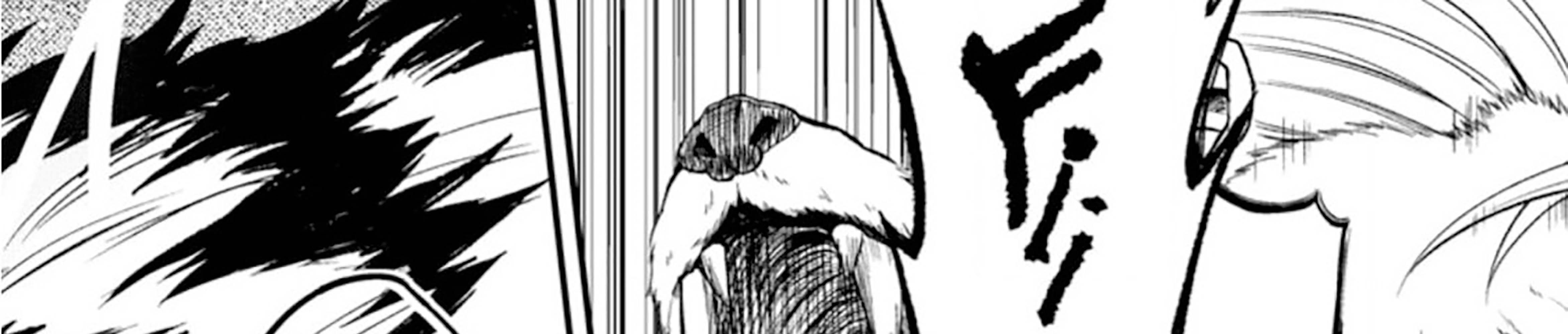 Pháp Sư Hồi Phục Bị Đuổi Khỏi Tổ Đội Hóa Ra Là Mạnh Nhất Chapter 20.3 - 47