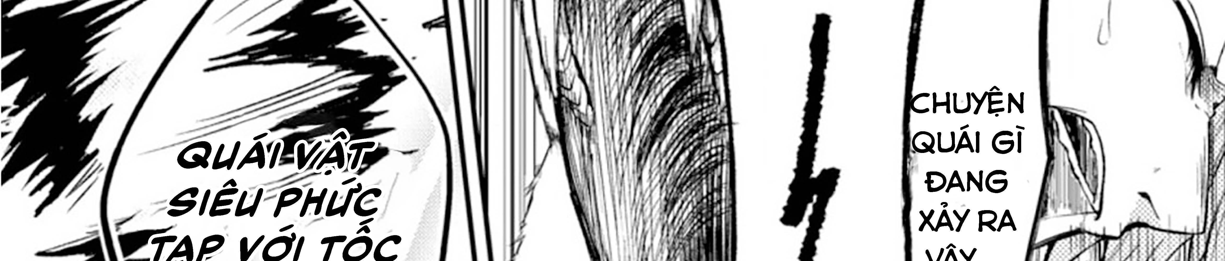 Pháp Sư Hồi Phục Bị Đuổi Khỏi Tổ Đội Hóa Ra Là Mạnh Nhất Chapter 20.3 - 48