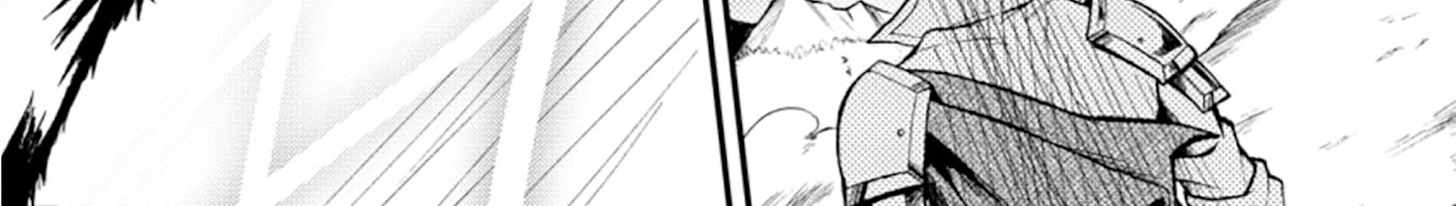 Pháp Sư Hồi Phục Bị Đuổi Khỏi Tổ Đội Hóa Ra Là Mạnh Nhất Chapter 20.3 - 53