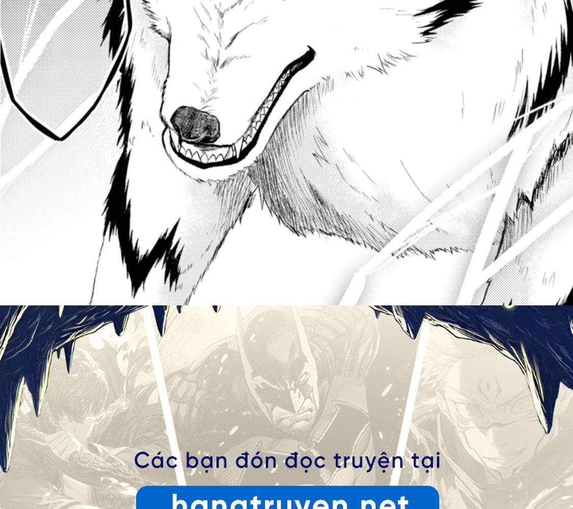 Pháp Sư Hồi Phục Bị Đuổi Khỏi Tổ Đội Hóa Ra Là Mạnh Nhất Chapter 20.3 - 55