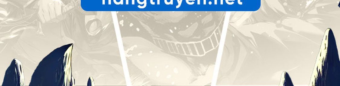 Pháp Sư Hồi Phục Bị Đuổi Khỏi Tổ Đội Hóa Ra Là Mạnh Nhất Chapter 20.3 - 56