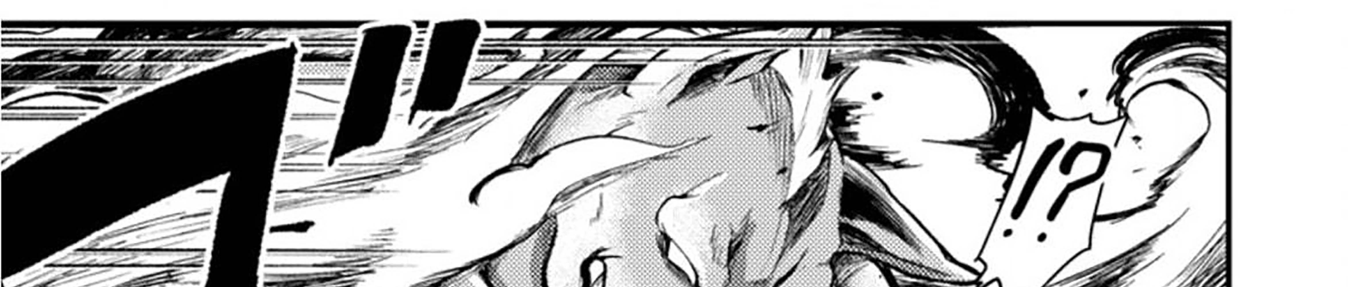 Pháp Sư Hồi Phục Bị Đuổi Khỏi Tổ Đội Hóa Ra Là Mạnh Nhất Chapter 20.3 - 8