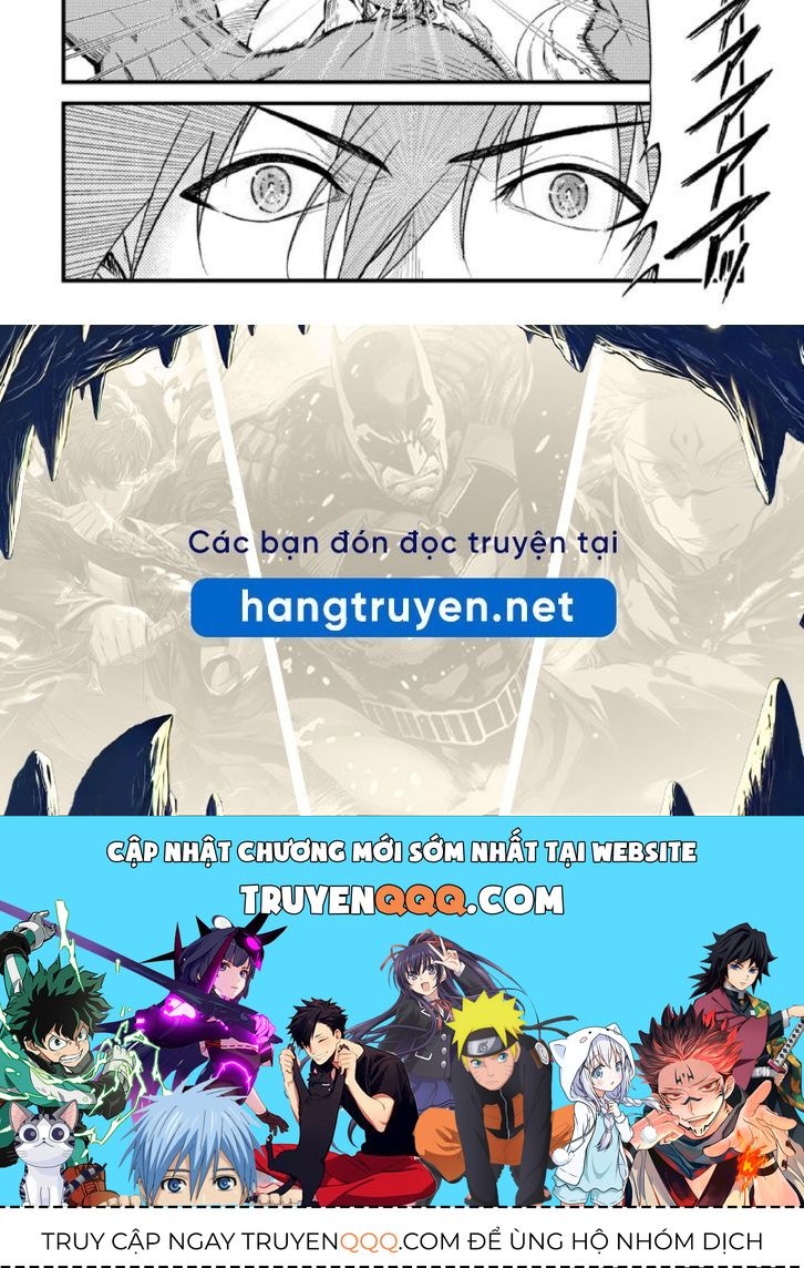 Pháp Sư Hồi Phục Bị Đuổi Khỏi Tổ Đội Hóa Ra Là Mạnh Nhất Chapter 24.2 - 10