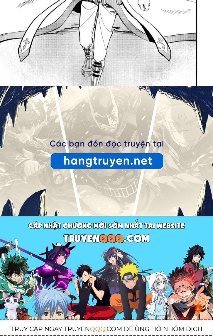 Pháp Sư Hồi Phục Bị Đuổi Khỏi Tổ Đội Hóa Ra Là Mạnh Nhất Chapter 24.3 - 10