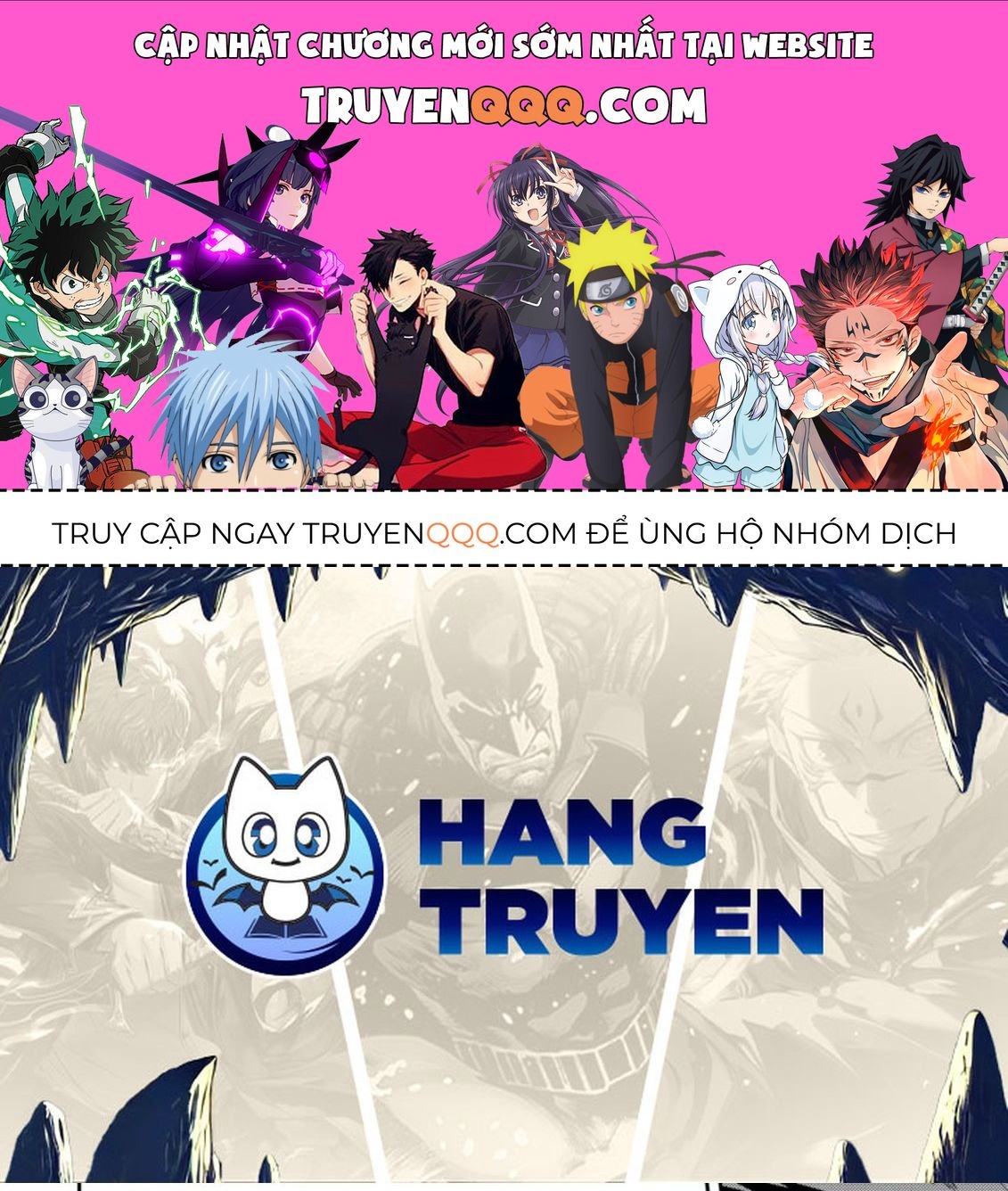 Pháp Sư Hồi Phục Bị Đuổi Khỏi Tổ Đội Hóa Ra Là Mạnh Nhất Chapter 26.3 - 1