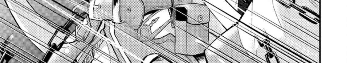 Pháp Sư Hồi Phục Bị Đuổi Khỏi Tổ Đội Hóa Ra Là Mạnh Nhất Chapter 26.3 - 13