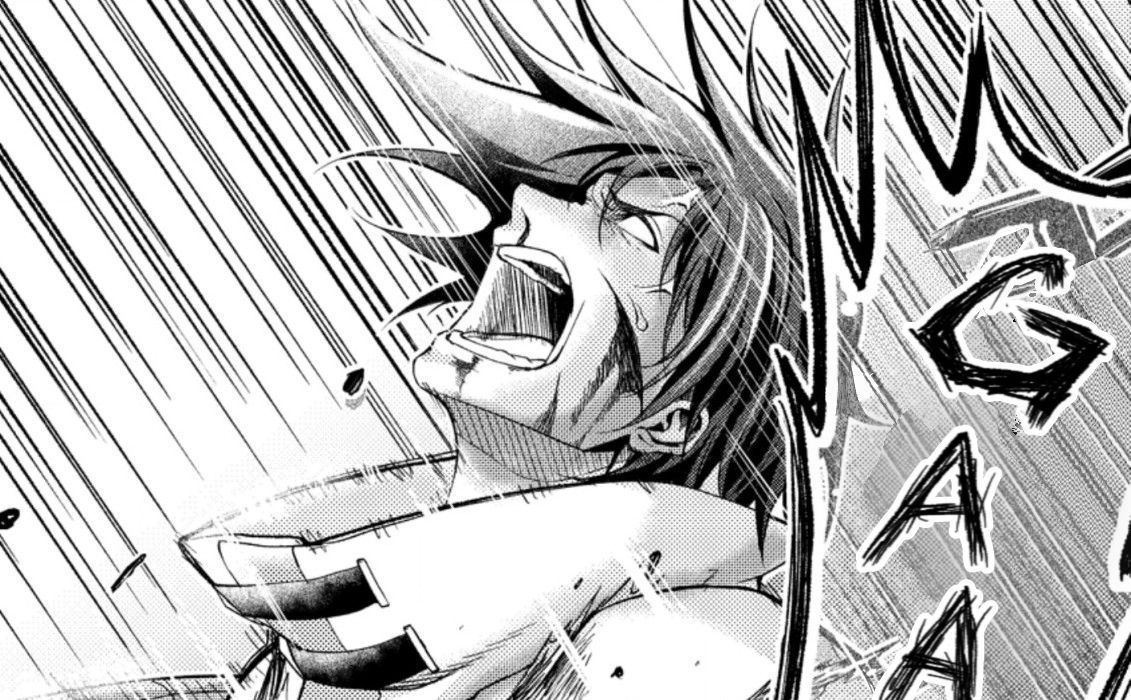 Pháp Sư Hồi Phục Bị Đuổi Khỏi Tổ Đội Hóa Ra Là Mạnh Nhất Chapter 26.3 - 14