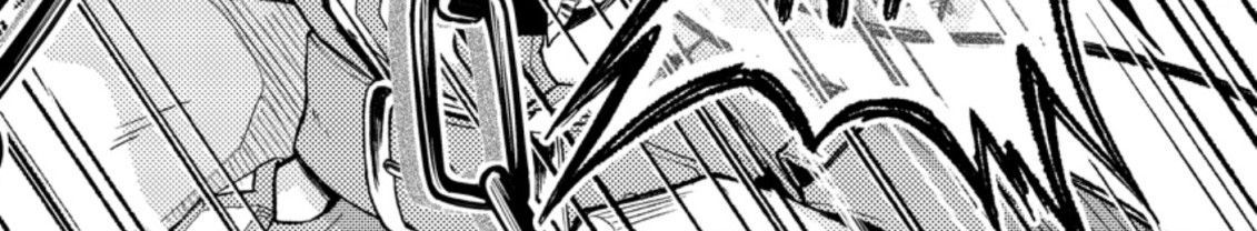 Pháp Sư Hồi Phục Bị Đuổi Khỏi Tổ Đội Hóa Ra Là Mạnh Nhất Chapter 26.3 - 16