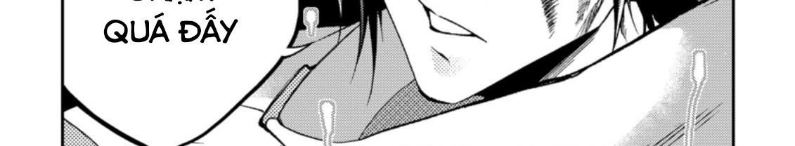 Pháp Sư Hồi Phục Bị Đuổi Khỏi Tổ Đội Hóa Ra Là Mạnh Nhất Chapter 26.3 - 22