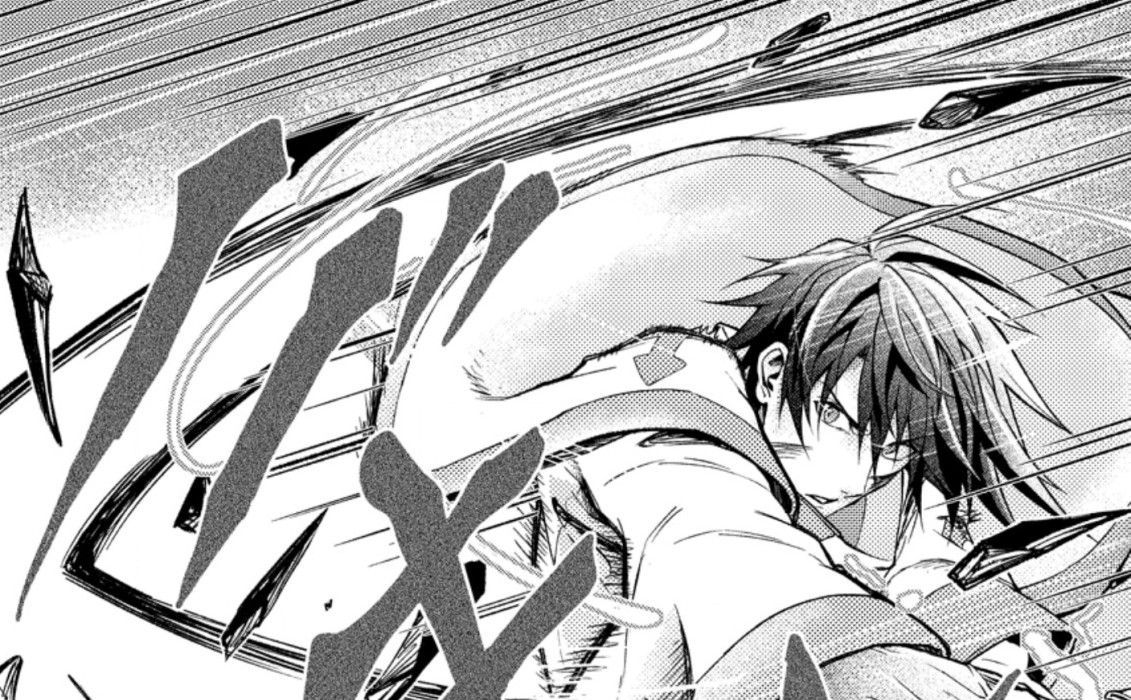 Pháp Sư Hồi Phục Bị Đuổi Khỏi Tổ Đội Hóa Ra Là Mạnh Nhất Chapter 26.3 - 23