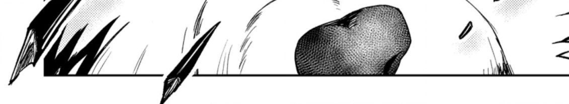 Pháp Sư Hồi Phục Bị Đuổi Khỏi Tổ Đội Hóa Ra Là Mạnh Nhất Chapter 26.3 - 25