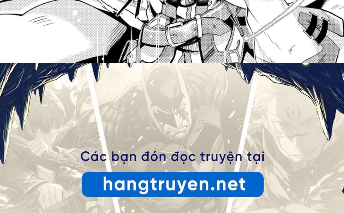 Pháp Sư Hồi Phục Bị Đuổi Khỏi Tổ Đội Hóa Ra Là Mạnh Nhất Chapter 26.3 - 28