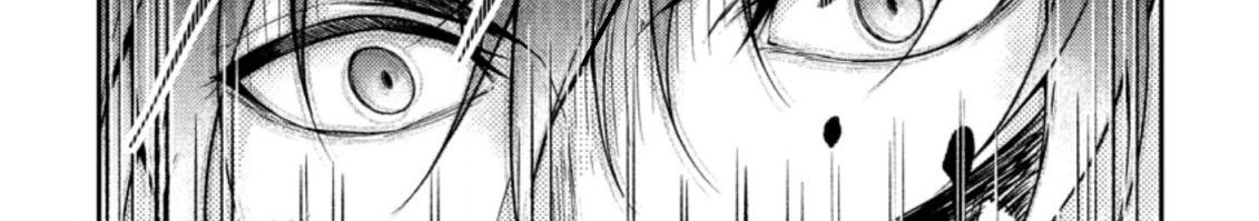 Pháp Sư Hồi Phục Bị Đuổi Khỏi Tổ Đội Hóa Ra Là Mạnh Nhất Chapter 26.3 - 4