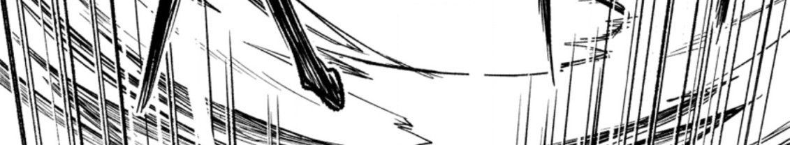 Pháp Sư Hồi Phục Bị Đuổi Khỏi Tổ Đội Hóa Ra Là Mạnh Nhất Chapter 26.3 - 7