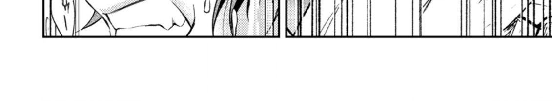 Pháp Sư Hồi Phục Bị Đuổi Khỏi Tổ Đội Hóa Ra Là Mạnh Nhất Chapter 26.3 - 10