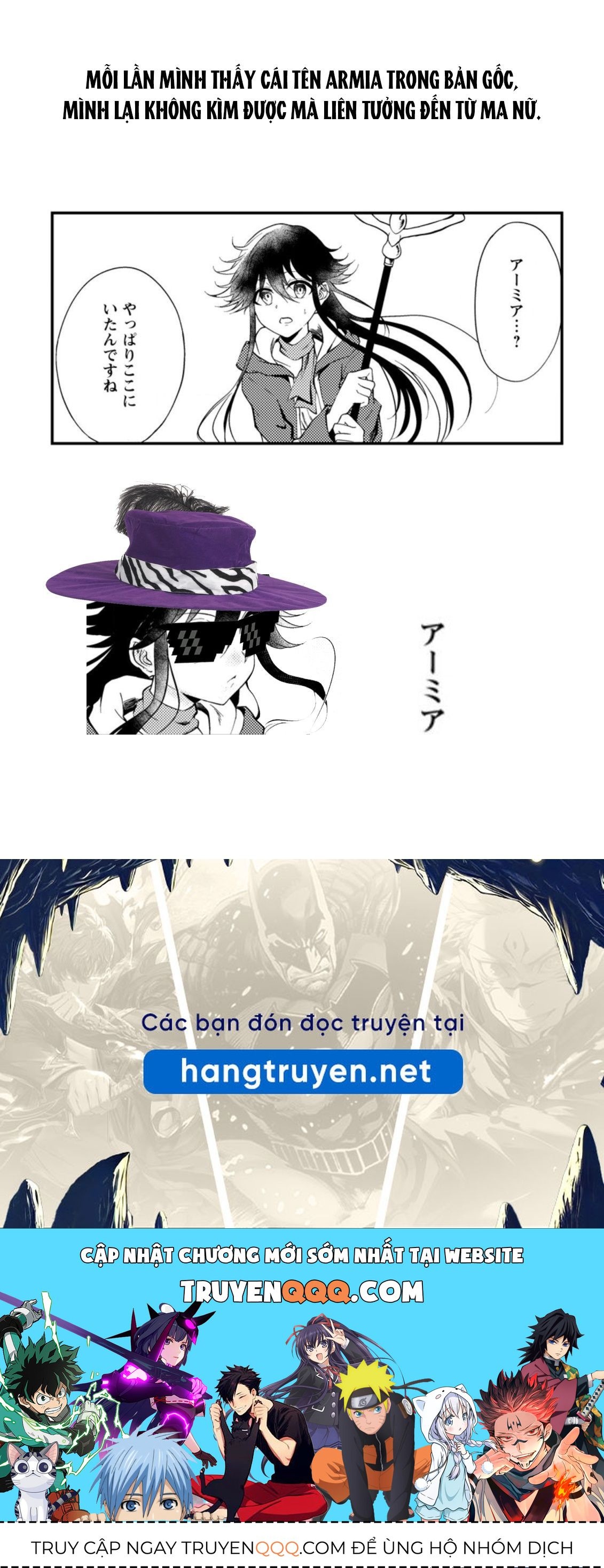 Pháp Sư Hồi Phục Bị Đuổi Khỏi Tổ Đội Hóa Ra Là Mạnh Nhất Chapter 9 - 29