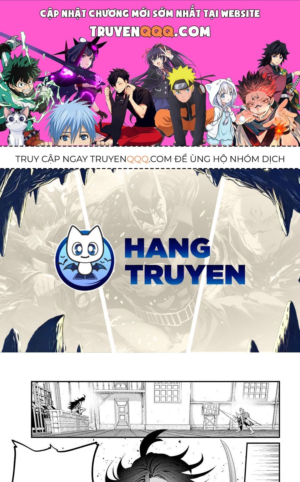 Kỵ Sĩ Chuyển Sinh Bị Lưu Đày, Trở Nên Bất Bại Nhờ Trò Chơi Chapter 26 - 1