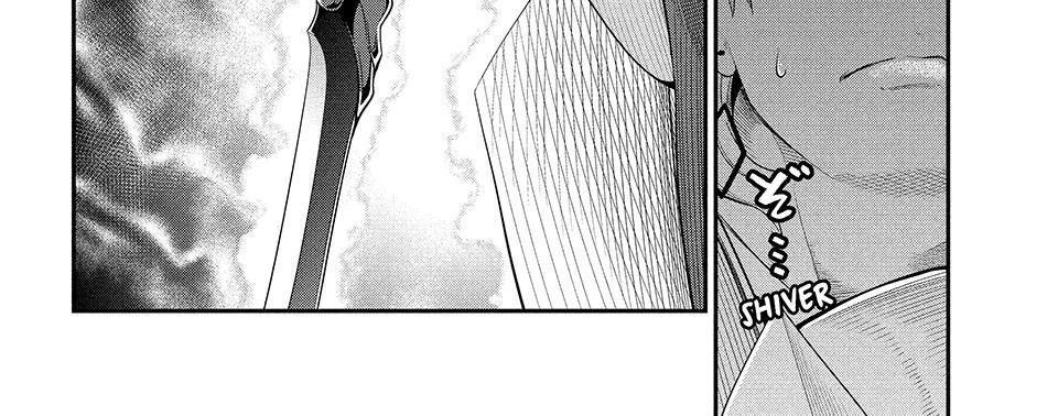 Kỵ Sĩ Chuyển Sinh Bị Lưu Đày, Trở Nên Bất Bại Nhờ Trò Chơi Chapter 26 - 16