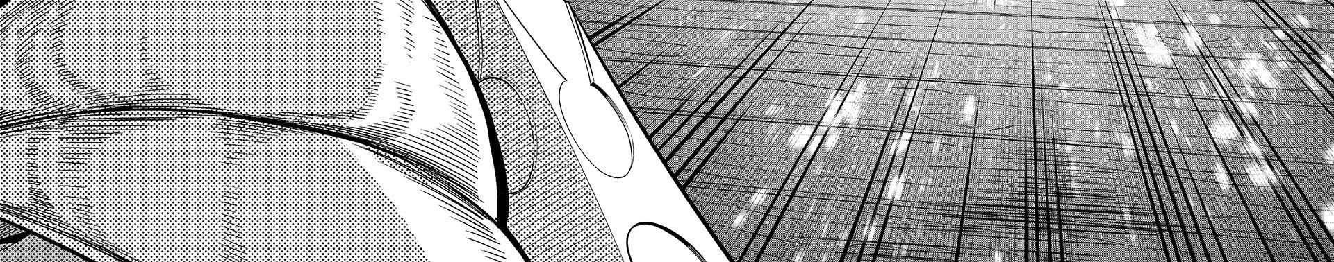 Kỵ Sĩ Chuyển Sinh Bị Lưu Đày, Trở Nên Bất Bại Nhờ Trò Chơi Chapter 26 - 20