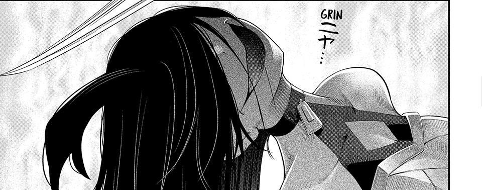 Kỵ Sĩ Chuyển Sinh Bị Lưu Đày, Trở Nên Bất Bại Nhờ Trò Chơi Chapter 26 - 24